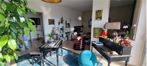 appartement à la vente -   26200  MONTELIMAR, surface 4 m2 vente appartement - UBI432135167
